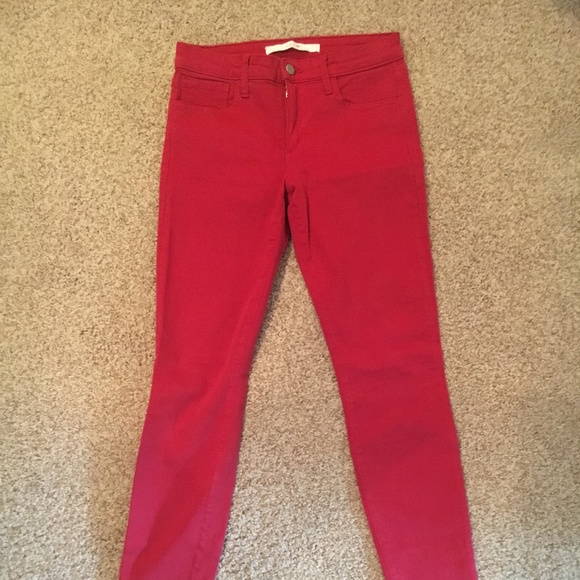 Women's Joe Jeans - Picture 1 of 1